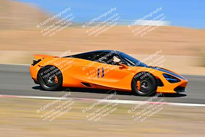 media/Feb-22-2025-Speed Ventures (Sat) [[e257b32fb3]]/Red Group/Session 3 (Turn 6)/